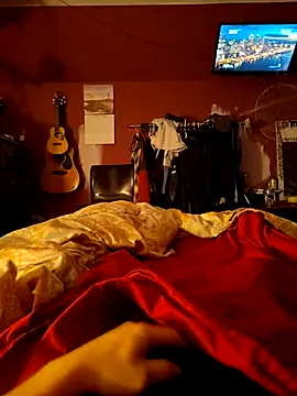 Snapshot of Cummaker69 chatting on February 2025 11:43:02 PM Cummaker69 online show from February 2025 11:43:02 PM