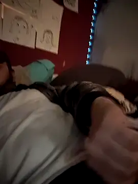 Snapshot of Cummaker69 chatting on December 2025 03:20:02 AM Cummaker69 online show from December 2025 03:20:02 AM