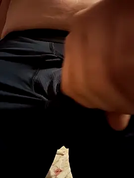 Snapshot of Cummaker69 chatting on February 2026 02:32:01 AM Cummaker69 online show from February 2026 02:32:01 AM