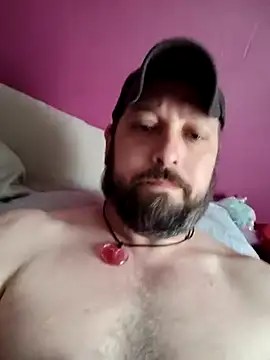 Snapshot of Cummaker69 chatting on February 2025 04:17:02 PM Cummaker69 online show from February 2025 04:17:02 PM