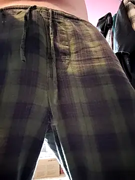 Snapshot of Cummaker69 chatting on November 2025 08:24:01 PM Cummaker69 online show from November 2025 08:24:01 PM