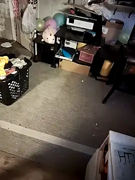 Snapshot of Cummaker69 chatting on November 2025 09:03:02 PM Cummaker69 online show from November 2025 09:03:02 PM