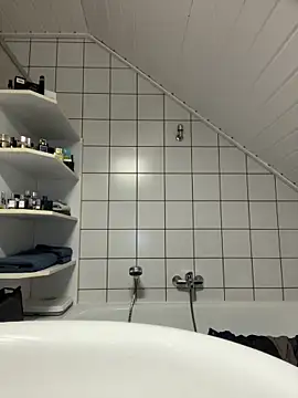 Snapshot of Nita69 chatting on January 2026 03:50:02 PM Nita69 online show from January 2026 03:50:02 PM