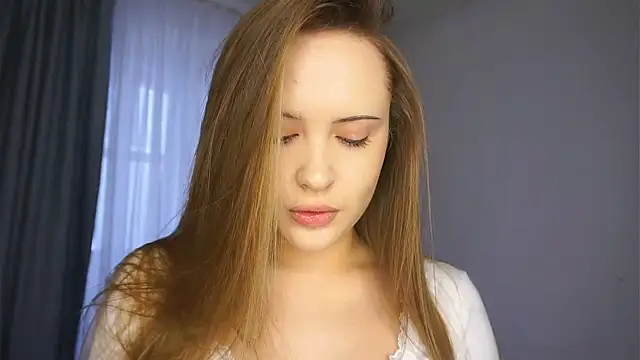 QuennaCoote online show from February 2026 06:59:02 AM