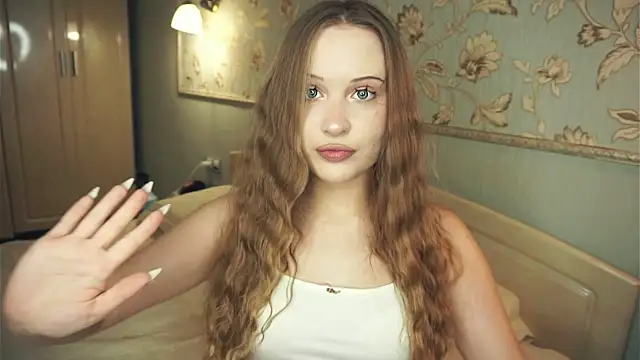 QuennaCoote online show from May 2026 06:56:02 AM