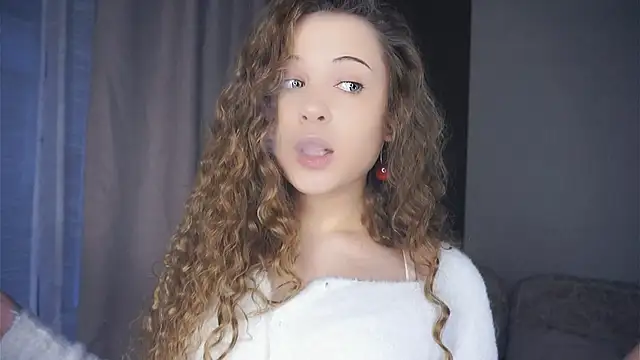 QuennaCoote online show from January 2026 06:39:01 AM