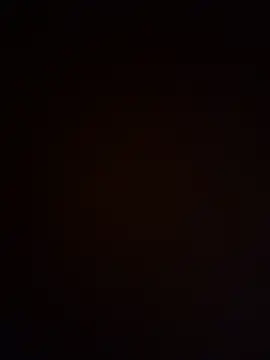 Snapshot of albatros70 chatting on March 2026 08:02:01 PM albatros70 online show from March 2026 08:02:01 PM