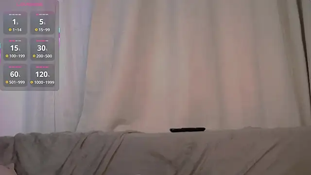 Snapshot of JanelleBrown_ chatting on December 2025 01:02:02 PM JanelleBrown online show from December 2025 01:02:02 PM