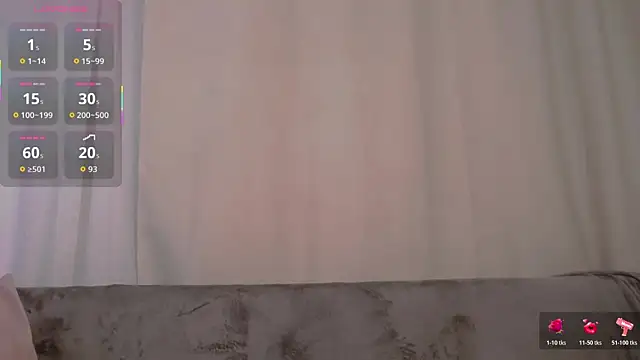 Snapshot of JanelleBrown_ chatting on December 2025 01:54:02 PM JanelleBrown online show from December 2025 01:54:02 PM