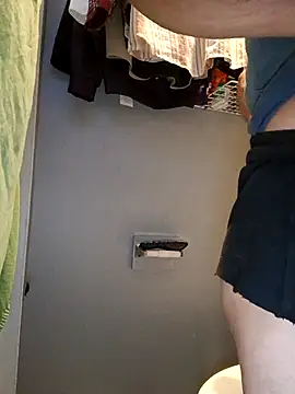 bimexpoexist online show from September 2025 01:28:02 AM