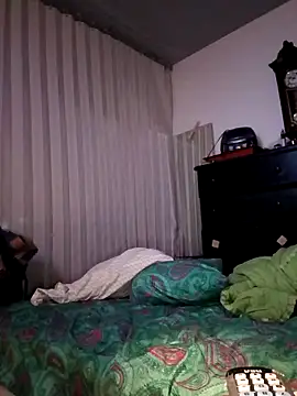 bimexpoexist online show from December 2025 07:11:01 AM