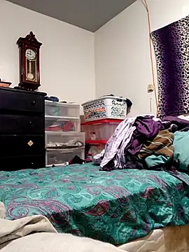 bimexpoexist online show from February 2026 02:24:01 AM