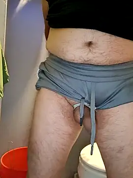 bimexpoexist online show from October 2025 12:55:02 AM