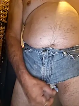 bimexpoexist online show from June 2026 09:09:02 PM