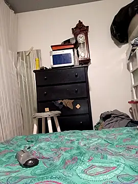 bimexpoexist online show from November 2025 10:30:02 AM