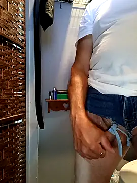 bimexpoexist online show from April 2026 10:06:02 PM