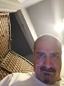 bimexpoexist online show from July 2026 02:51:01 AM