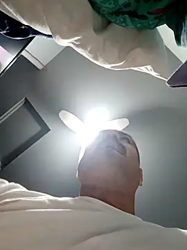 bimexpoexist online show from April 2026 11:05:01 AM