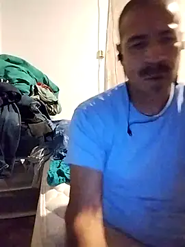 bimexpoexist online show from March 2025 06:53:01 AM