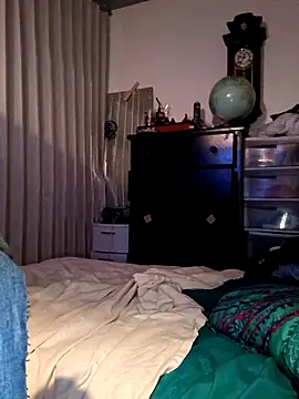 bimexpoexist online show from April 2026 09:54:02 PM