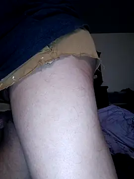 bimexpoexist online show from February 2026 07:18:01 AM