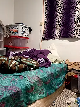 bimexpoexist online show from February 2026 11:56:02 PM