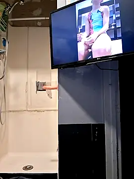 bimexpoexist online show from June 2026 06:51:01 PM