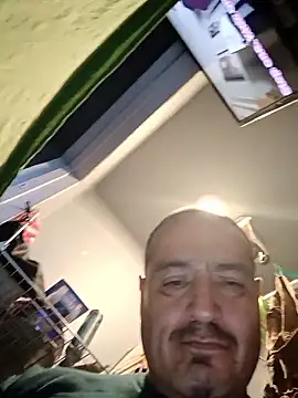 bimexpoexist online show from November 2025 10:27:02 AM