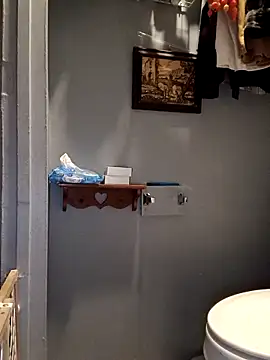 bimexpoexist online show from November 2025 07:12:02 AM