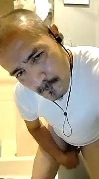 bimexpoexist online show from March 2025 06:41:01 AM