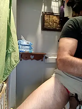 bimexpoexist online show from October 2025 02:52:02 AM