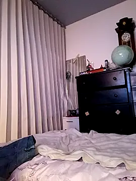 bimexpoexist online show from April 2026 07:37:01 AM