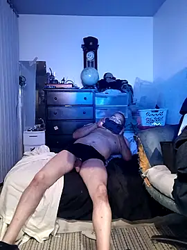 bimexpoexist online show from April 2026 06:53:01 AM