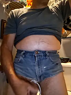 bimexpoexist online show from April 2026 09:52:02 PM