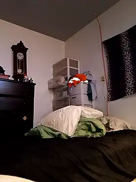 bimexpoexist online show from December 2025 08:24:02 AM