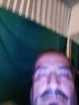 bimexpoexist online show from June 2026 10:48:02 PM