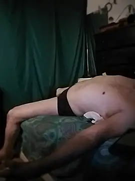bimexpoexist online show from July 2026 06:47:02 AM