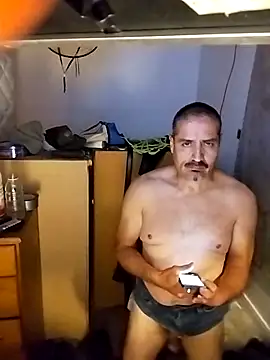 bimexpoexist online show from February 2025 10:47:02 AM