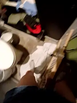 bimexpoexist online show from January 2026 08:07:02 AM