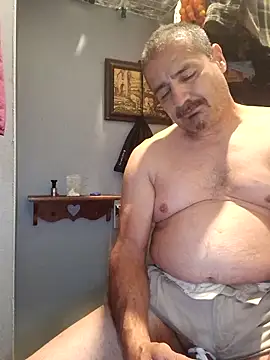 bimexpoexist online show from March 2026 01:09:01 AM