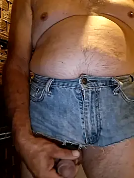 bimexpoexist online show from July 2026 02:51:01 AM