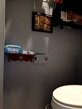 bimexpoexist online show from November 2025 11:02:01 AM