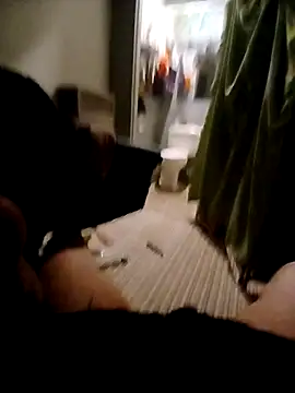 bimexpoexist online show from January 2026 08:54:01 AM