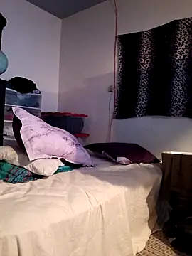 bimexpoexist online show from March 2026 07:32:02 AM