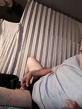 bimexpoexist online show from December 2025 09:59:02 AM