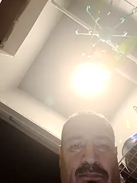 bimexpoexist online show from January 2026 10:00:02 AM