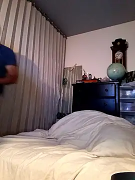 bimexpoexist online show from April 2026 06:30:01 AM