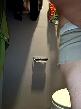 bimexpoexist online show from October 2025 11:03:02 AM