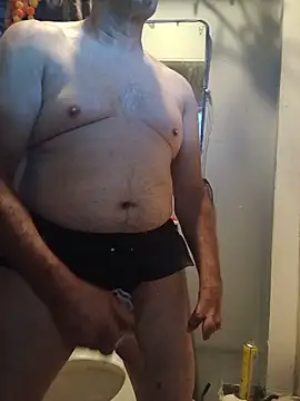 bimexpoexist online show from July 2026 12:49:02 PM