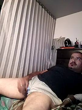 bimexpoexist online show from March 2026 07:44:01 AM